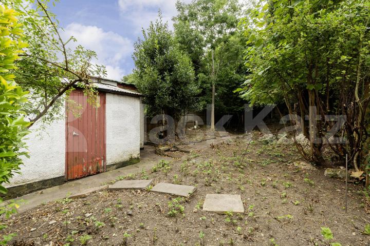 Newly renovated 4 bedroom family home located only minutes to Arnos Grove  Dale Green Road, Arnos Grove